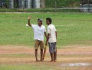 cricket-tournament-2014-SIBT (7)