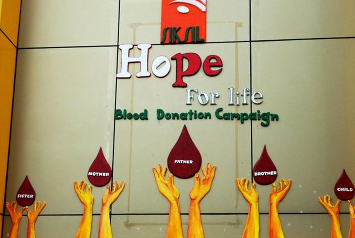 Blood-Donation-SIBT (1)