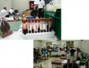 Blood-Donation-SIBT (12)