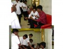 Blood-Donation-SIBT (14)