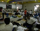 Blood-Donation-SIBT (15)