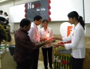 Blood-Donation-SIBT (6)