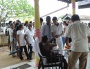 Bodhi-Pooja-to-Bless-AL-Students-2015-SIBT (14)