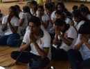 Bodhi-Pooja-to-Bless-AL-Students-2015-SIBT (3)