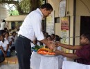 Bodhi-Pooja-to-Bless-AL-Students-2015-SIBT (6)