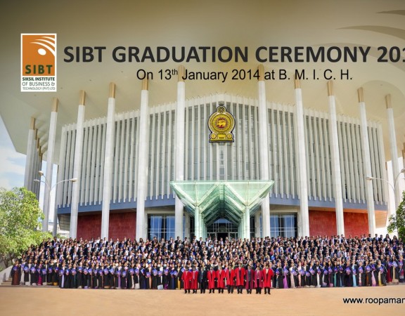 Graduation-2013-SIBT (1)