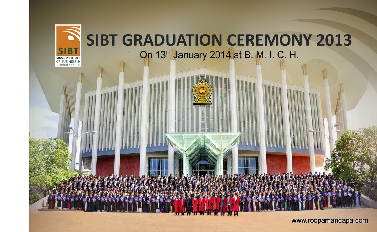 Graduation-2013-SIBT (1)