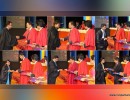 Graduation-2013-SIBT (10)