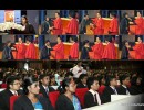 Graduation-2013-SIBT (11)