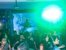 Biz Bash – DJ Night 2016 SIBT Sakya (2)