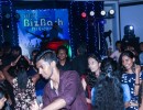 Biz Bash – DJ Night 2016 SIBT Sakya (3)