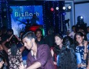 Biz Bash – DJ Night 2016 SIBT Sakya (3)