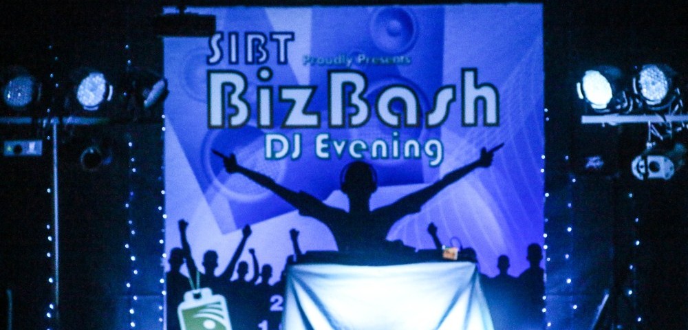 Biz Bash – DJ Night 2016 SIBT Sakya (7)