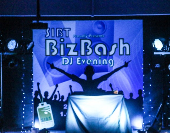 Biz Bash – DJ Night 2016 SIBT Sakya (7)