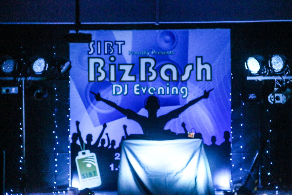 Biz Bash – DJ Night 2016 SIBT Sakya (7)