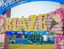 Blaze – Sports Day 2017 SIBT Sakya (1)