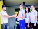 Blaze – Sports Day 2017 SIBT Sakya (16)