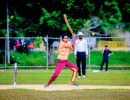 Blaze – Sports Day 2017 SIBT Sakya (4)