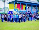 Blaze – Sports Day 2017 SIBT Sakya (5)