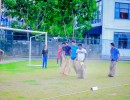 Blaze – Sports Day 2017 SIBT Sakya (6)