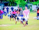 Blaze – Sports Day 2017 SIBT Sakya (9)