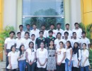 Dansala 2016 (5)