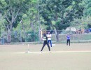 Exousia - Sports Day 2016 SIBT Sakya (15)