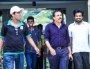 Exousia - Sports Day 2016 SIBT Sakya (16)
