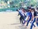 Exousia - Sports Day 2016 SIBT Sakya (19)