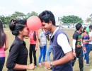 Exousia - Sports Day 2016 SIBT Sakya (4)