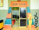 Job Fair 2016 - SIBT - Sakya (1)