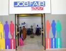 Job Fair 2017 SIBT Sakya (11)