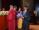 SIBT-Graduation 2015-Sakya (14)