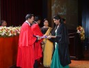 SIBT-Graduation 2015-Sakya (15)