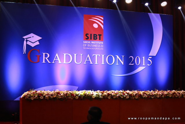 SIBT-Graduation 2015-Sakya (21)