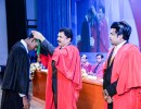SIBT-Graduation 2016-Sakya (10)