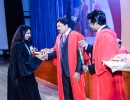 SIBT-Graduation 2016-Sakya (11)
