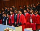 SIBT-Graduation 2016-Sakya (5)