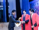 SIBT-Graduation 2016-Sakya (7)