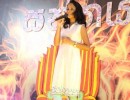 SIBT Talanet Show 2017 Sakya Colombo (1)