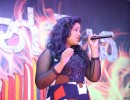 SIBT Talanet Show 2017 Sakya Colombo (10)