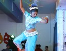 SIBT Talanet Show 2017 Sakya Colombo (9)