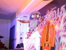 SIBT Talents Show 2017 Sakya (17)