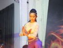 SIBT Talents Show 2017 Sakya (18)