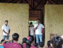 Ape-Gama-SIBT (11)