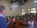 Elders Home Visit 2015 (11)