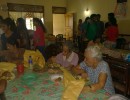 Elders Home Visit 2015 (3)