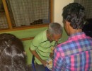 Elders Home Visit 2015 (4)