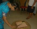 Elders Home Visit 2015 (7)