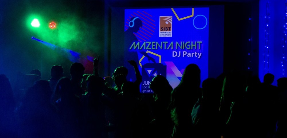 Mazenta Night Dj 2017 sibt-sakya (10)